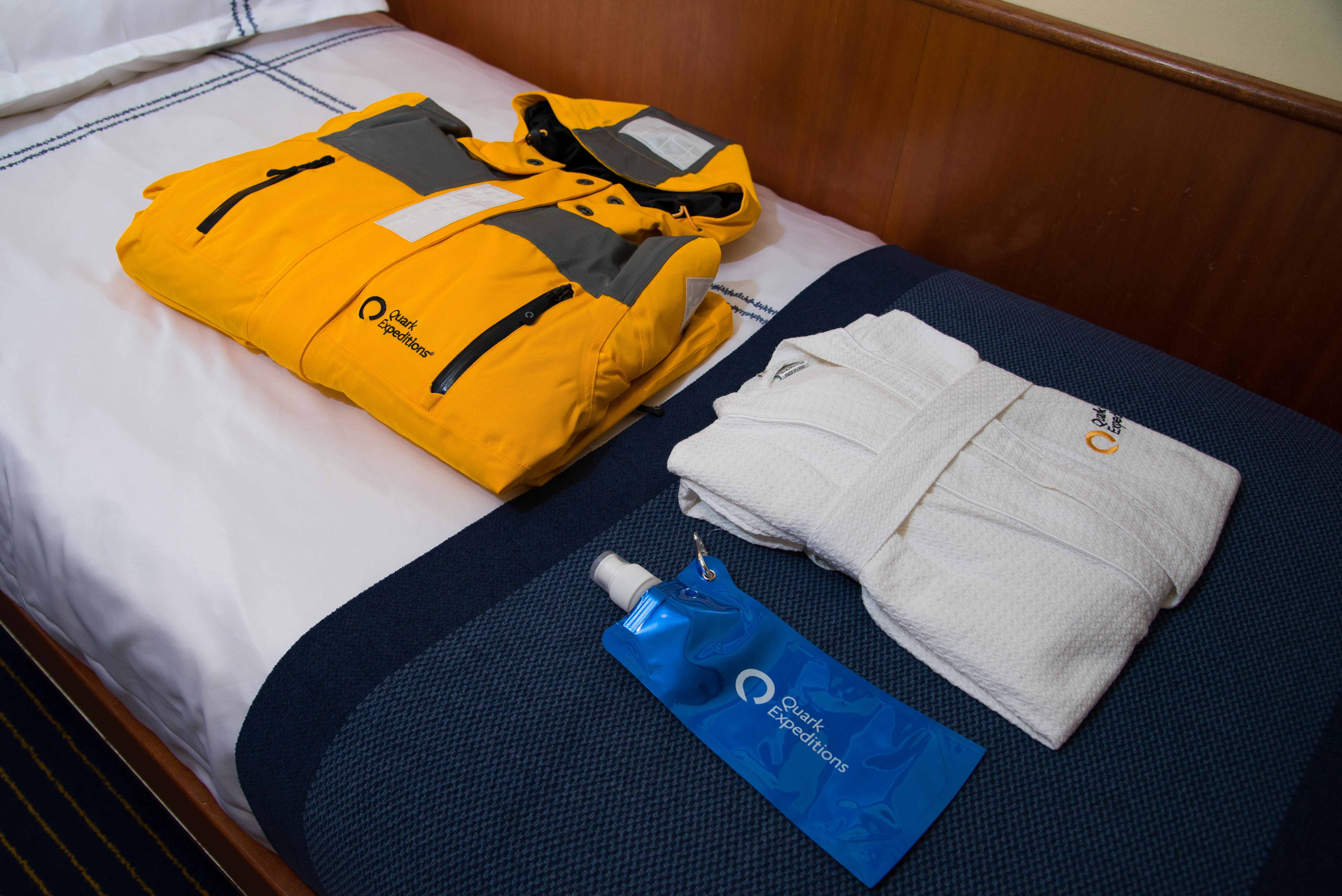 Quark Expeditions Ocean Adventurer Triple Cabin 5.jpg